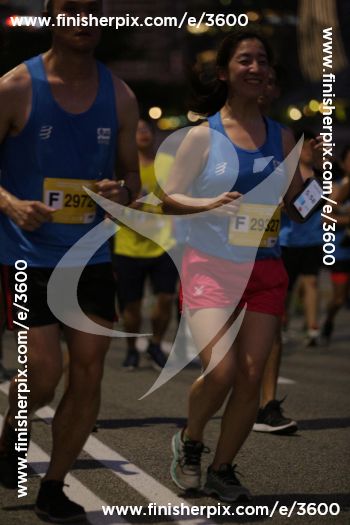 3600_254952 | Run