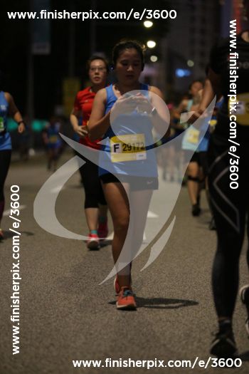 3600_255048 | Run