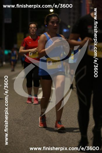 3600_255049 | Run