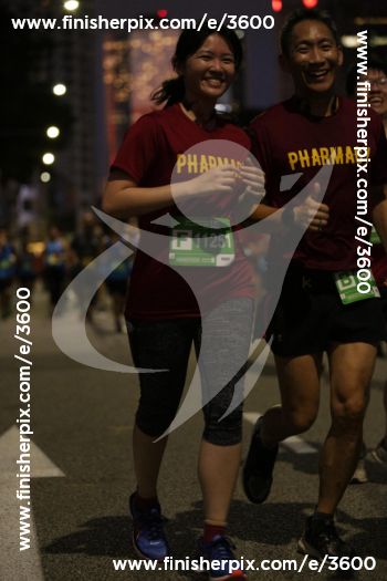 3600_255152 | Run