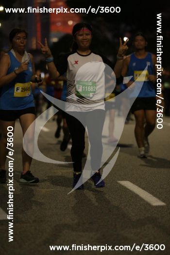 3600_255168 | Run