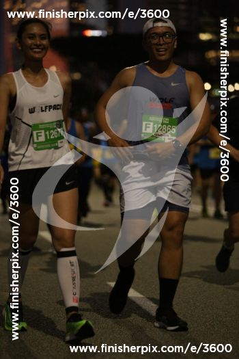 3600_255210 | Run