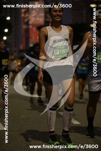 3600_255212 | Run