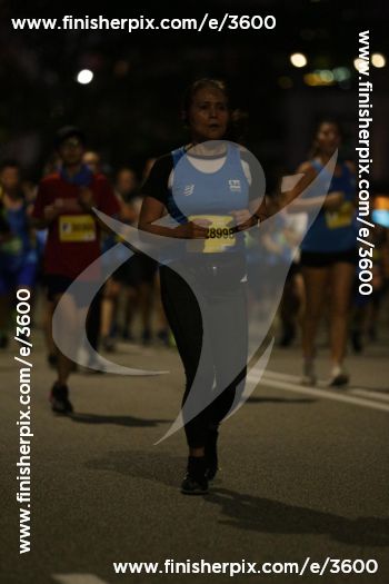 3600_255241 | Run