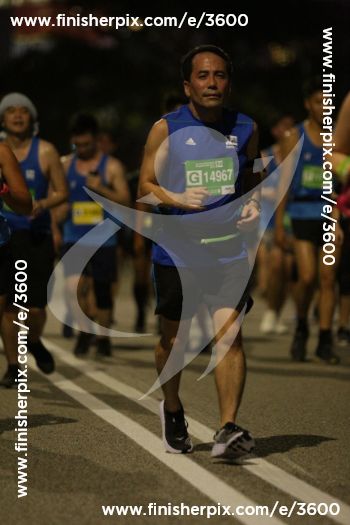 3600_255425 | Run