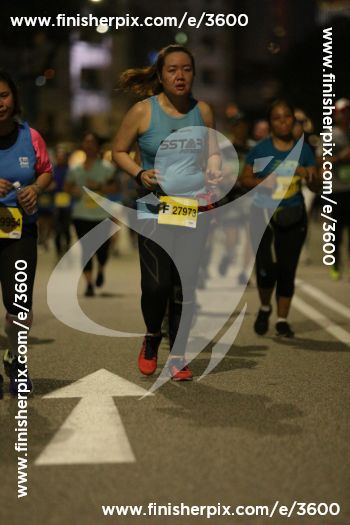 3600_255532 | Run