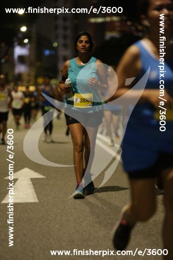 3600_255610 | Run