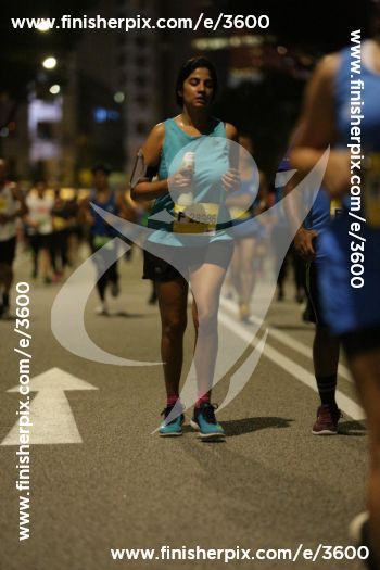 3600_255611 | Run
