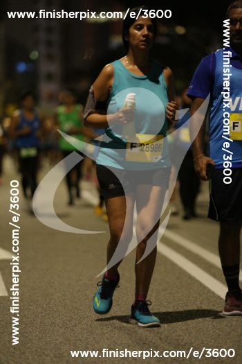 3600_255614 | Run