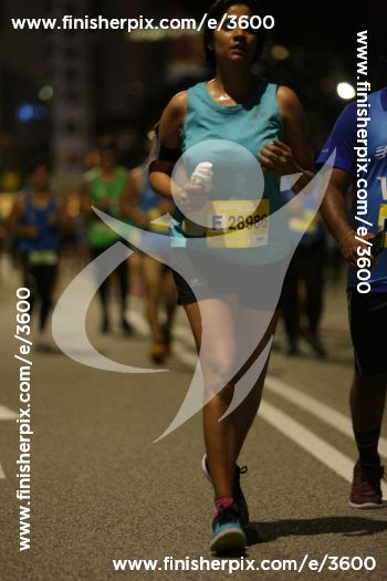 3600_255615 | Run