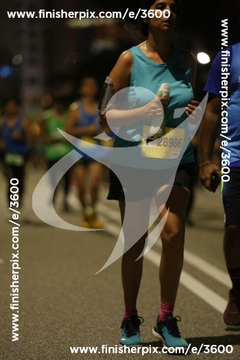 3600_255616 | Run