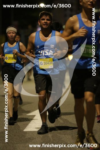 3600_255706 | Run