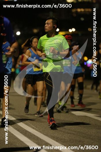 3600_255780 | Run