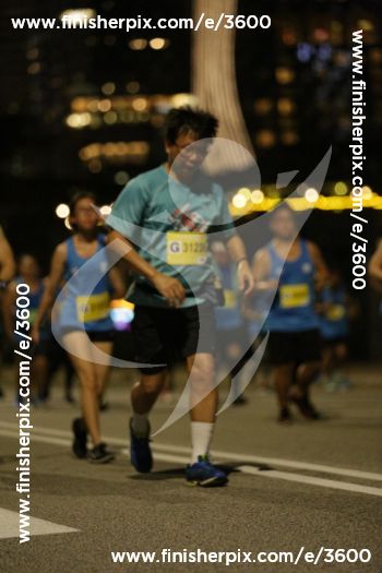 3600_256080 | Run