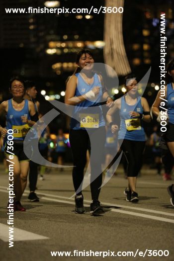 3600_256092 | Run