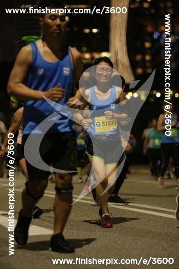 3600_256096 | Run