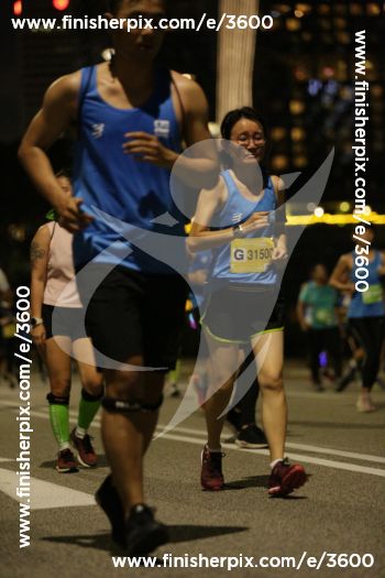 3600_256097 | Run