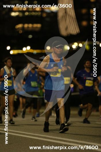 3600_256232 | Run