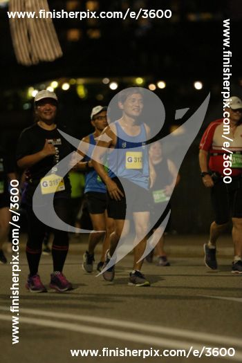3600_256299 | Run