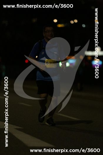 3600_256504 | Run