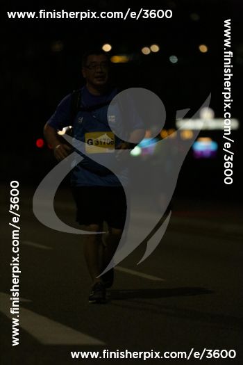 3600_256505 | Run