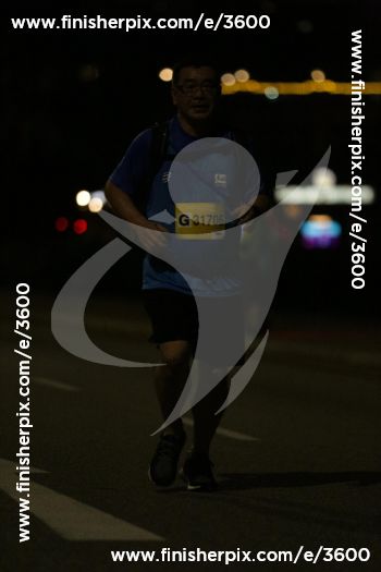 3600_256507 | Run
