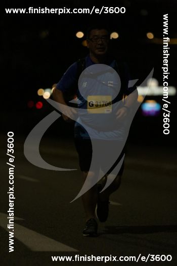 3600_256508 | Run