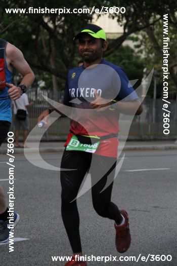 3600_266063 | Run
