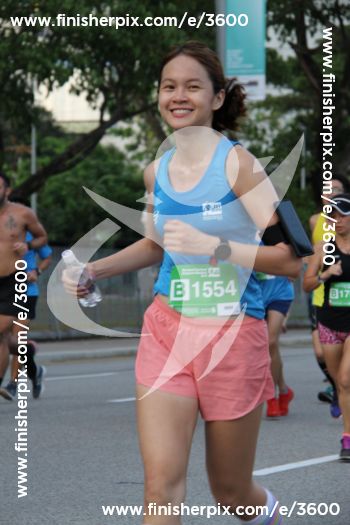 3600_266203 | Run