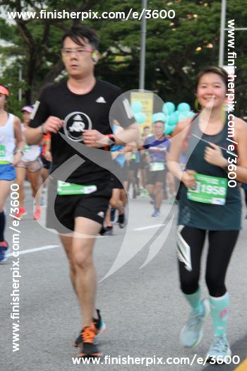 3600_266401 | Run