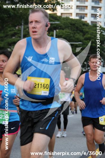 3600_266425 | Run
