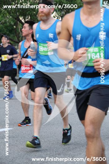3600_266610 | Run