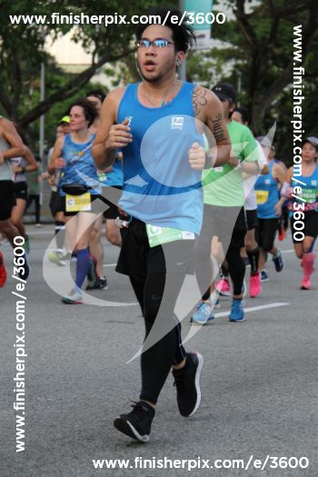 3600_266611 | Run