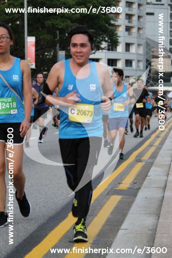 3600_266850 | Run