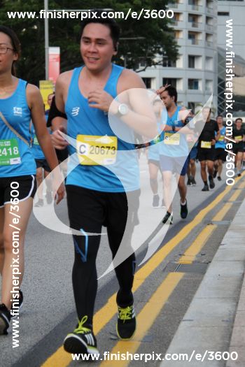 3600_266852 | Run