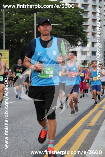3600_267200 | Run
