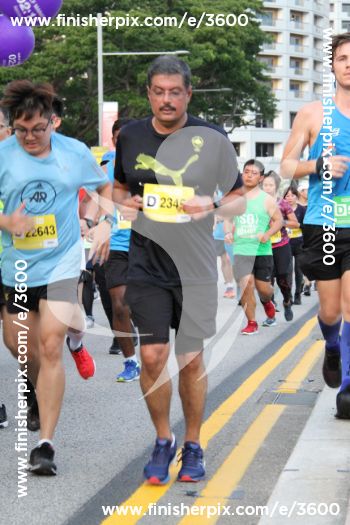 3600_267244 | Run