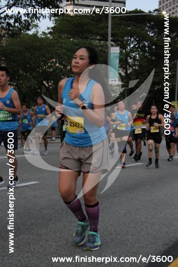 3600_267728 | Run