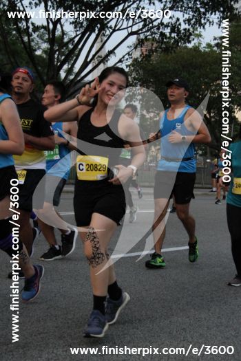 3600_267732 | Run