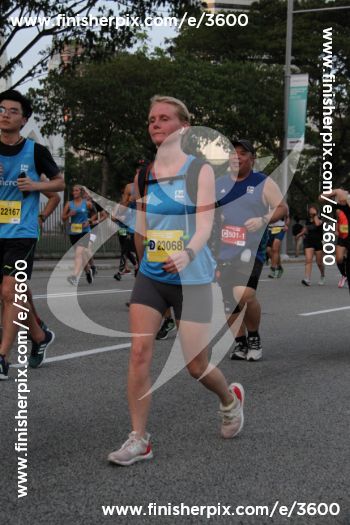 3600_267736 | Run