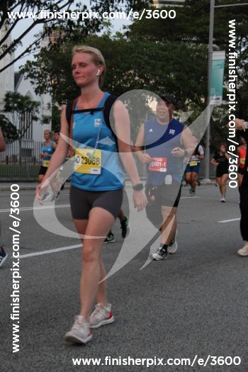 3600_267738 | Run