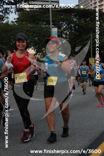 3600_267824 | Run