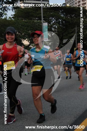 3600_267825 | Run