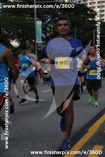 3600_268113 | Run
