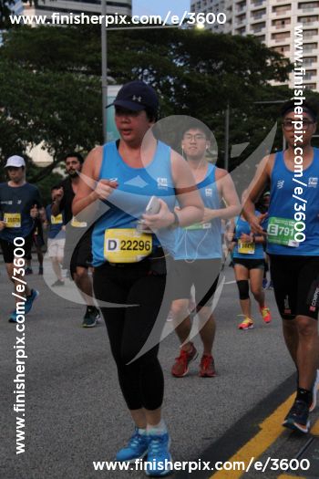 3600_268266 | Run