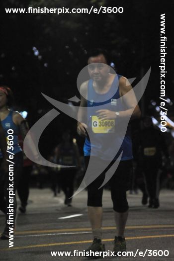 3600_268383 | Run