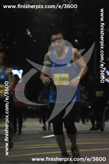 3600_268384 | Run