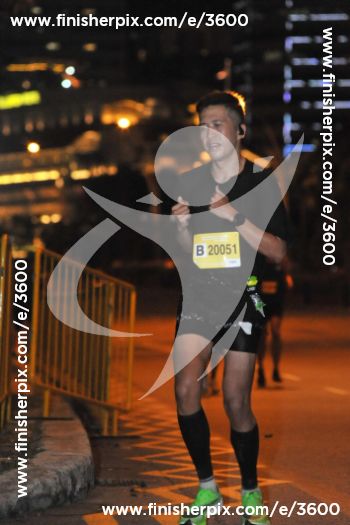 3600_268412 | Run