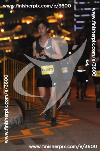 3600_268561 | Run