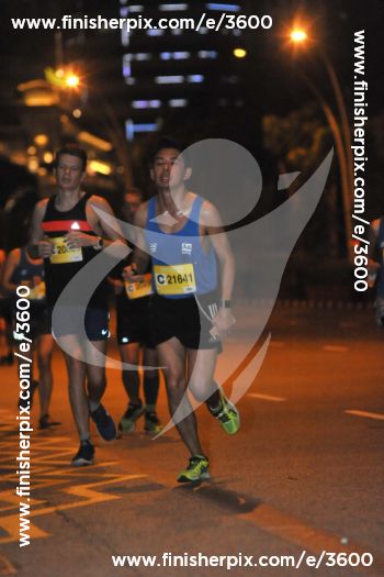 3600_268576 | Run